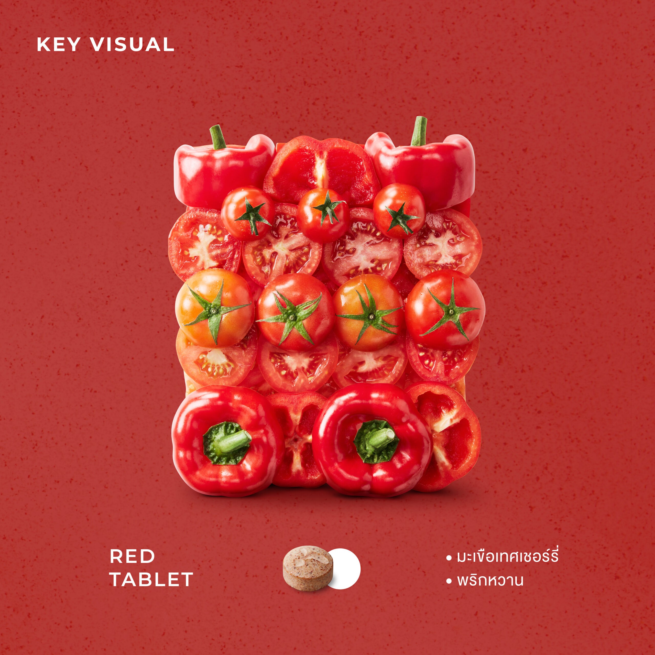 Bioveggie 06